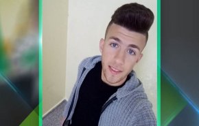 قرار إسرائيلي بتشريح جثمان فلسطيني قتله الاحتلال
