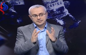 باحث يكشف جانبا من صراع عصابات المافيا في تل ابيب