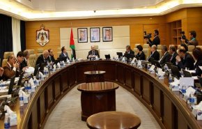 الأردن.. إحالات على التقاعد في عدد من الوزارات 