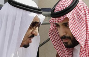 بهذا الترف يريدون هزيمة اليمنيين!!
