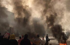 خبير: سودان اليوم بعيد عن اية تفاهمات وان المسألة تتجه نحو الاسوء