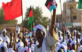 اميركا ورطت بلدانا خليجية بالسودان كما ورطتها في اليمن