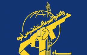 ايران لن تستسلم امام الضغوط وستعبر هذه المرحلة بشموخ
