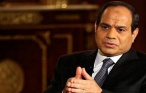 بالفيديو: ما حقيقة الموقف المصري من 'صفقة ترامب' ؟