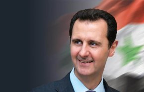 صفقة اميركية اسرائيلية على روسيا بشأن سوريا..هذا مضمونها