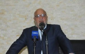حركة امل: المقاومة خيار استراتيجي وليست خيارا آنيا