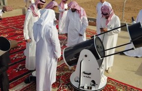  مجلس إفتاء أوروبا ينتقد الاعتماد على السعودية بثبوت الهلال

