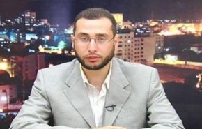 الازبط: المقاومة لن تصمت على أي اعتداء تتعرض له ايران