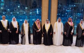 بهذه العبارات النارية..قطر ترد على افتراءات عادل الجبير 