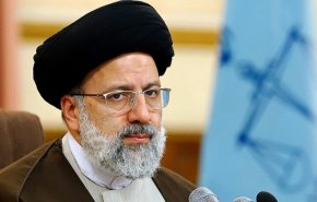 استجداء أميركا للمفاوضات خير دليل على احقية ايران