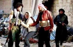 احصائية جديدة لابادة الايزيديين في العراق
