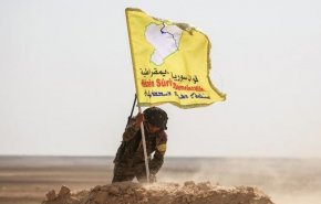 بالتفاصيل: اجتماع سري بين 