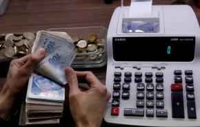 تركيا.. انخفاض التضخم في مايو