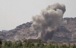 العدوان يواصل خرق اتفاق وقف إطلاق النار بالحديدة
