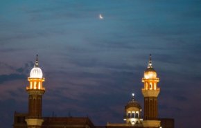 سوريا تعلن أول أيام عيد الفطر 2019