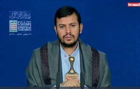 هذا هو موقف انصارالله من اخر تطورات السودان