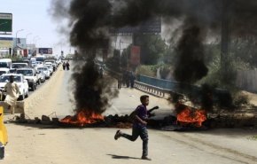 بريطانيا وألمانيا تطالبان بجلسة لمجلس الأمن بشأن السودان