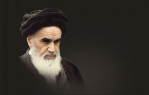 شاهد بالفيديو: الامام الخميني (رض).. محطات تاريخية