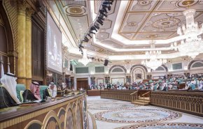 السعودية والامارات والبحرين جن جنونها من تحفظ قطر