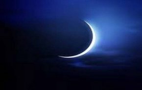 فلكي كويتي يعلن موقفا صارما حول الدول العربية التي أعلنت عيد الفطر يوم الثلاثاء
