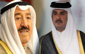 قطر: لا بد من وجود تفاهم بين الدول الخليحية وايران