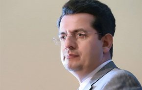 طهران قلقة من تحول السودان لساحة صراع بين جهات أجنبية