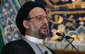 السيد فضل الله: لبنان لا يزال في دائرة الاستهداف والخطر