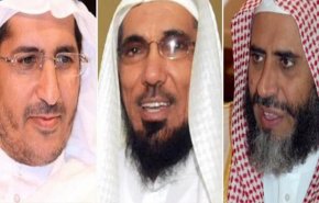 مظاهرة في لوس أنجلوس تطالب الإفراج عن العودة ورفاقه