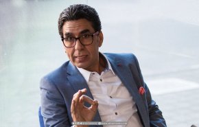 الجيوش العربية صارت أكبر ركيزة لتنفيذ المخططات الصهيونية
