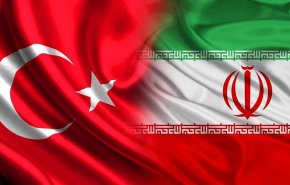 ايران وتركيا ستدشنان نظام مدفوعات بالريال والليرة