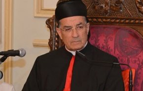 الراعي دان اعتداءات طرابلس: للتيقظ والوحدة في مواجهة اي خطر