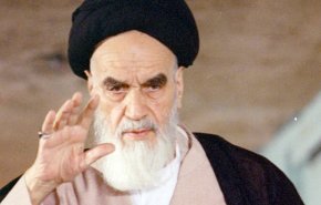 قصيدتان بمناسبة الذكرى السنوية الثلاثين لرحيل قائد الامة الاسلامية الكبير 