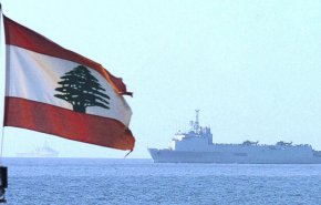 شرطان أساسيان لتل أبيب للمفاوضات مع لبنان!