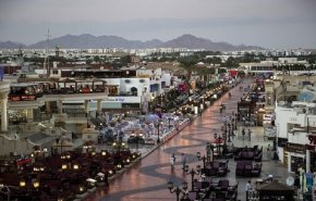 شركة بيغاس التركية تعلن توقفها عن بيع الرحلات السياحية إلى مصر
