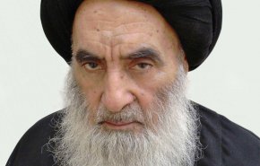 مكتب السيد السيستاني يعلن موعد أول أيام عيد الفطر