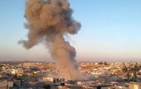 مقتل شخصين اثنين وإصابة أخر فى انفجار لغم بمحافظة الأنبار