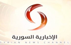 كشف الجهة التي اختطفت مراسل الاخبارية السورية بالحسكة