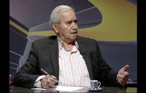شاهد بالفيديو كيف استفادت قطر من هزائم السعودية