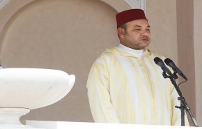  الملك المغربي يصدر عفوا عن 755 سجينا من بينهم متهمين بالإرهاب!