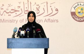 قطر: استمرار الأزمة الخليجية يقوض 'مجلس التعاون' 