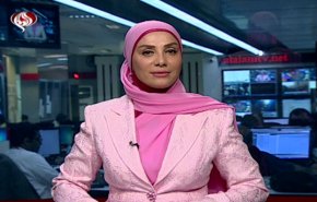 نشرة الاخبار من قناة العالم الساعة 07:00 بتوقيت غرينتش 05-06-2019