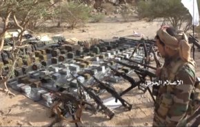 معارك طاحنة عقب هجوم واسع لليمنيين على الجوف... وهذه انجازاتها