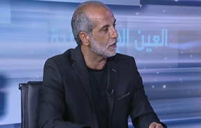 عواضة: نتنياهو سقط في تشكيل الحكومة وانتقل للحديث عن إيران 