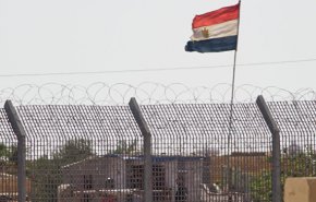 مفاجأة... ماذا نشرت السفارة الأمريكية في مصر قبل هجوم سيناء بساعات