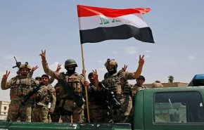 العراق: مقتل 
