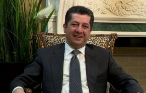 من سيشكل حكومة منطقة كردستان العراق الجديدة؟
