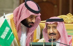  CNN: السعودية وسعت سرا برنامجها للصواريخ الباليستية بمساعدة الصين
