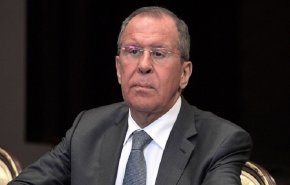 لافروف: يحاولون معاقبة روسيا بسبب سياستها المستقلة
