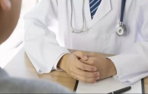 ماذا يفعل فريق أطباء روس وصلوا سوريا؟