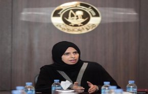 علاقة قطر بإيران مبنية على حقائق جغرافية ومصالح مشتركة